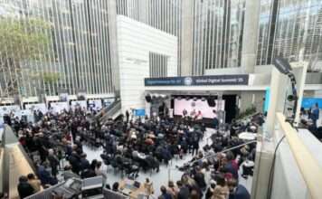 Coursera y Banco Mundial capacitarán cinco mil funcionarios latinoamericanos y caribeños