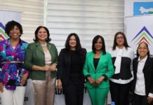 Adompretur abre la convocatoria del Premio Nacional de Periodismo Turístico Epifanio Lantigua 2026