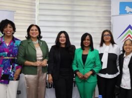 Adompretur abre la convocatoria del Premio Nacional de Periodismo Turístico Epifanio Lantigua 2026