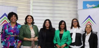 Adompretur abre la convocatoria del Premio Nacional de Periodismo Turístico Epifanio Lantigua 2026