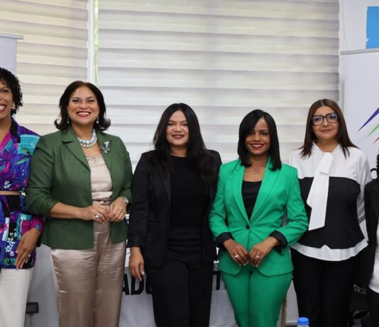 Adompretur abre la convocatoria del Premio Nacional de Periodismo Turístico Epifanio Lantigua 2026