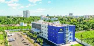 Days Inn by Wyndham Juan Dolio inicia operaciones