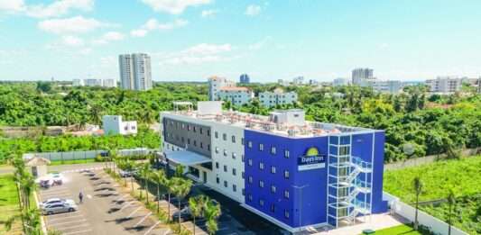 Days Inn by Wyndham Juan Dolio inicia operaciones