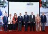 Iberoamérica debate el futuro de los museos desde República Dominicana