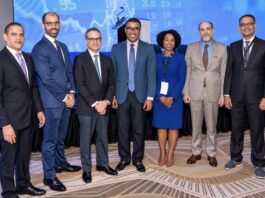 Financial Summit 2026: Retos económicos e IA en finanzas RD