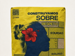 Diseño dominicano gana premio en GDUSA Package Awards 2026