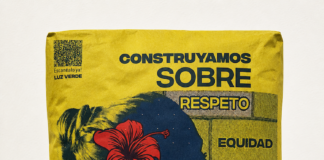Diseño dominicano gana premio en GDUSA Package Awards 2026