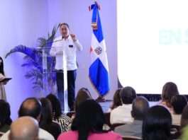 SNS estrena plataforma de comunicación institucional “Multimedios en Salud”