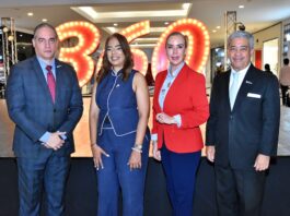 Fermin & Asociados celebra el primer aniversario de One Pet