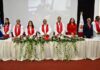 Instituto Dominicano de Cardiología gradúa especialistas