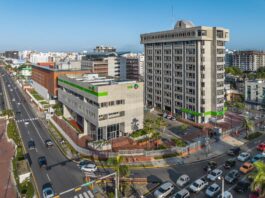 BHD celebra su 54 aniversario con el lanzamiento de una campaña de valores