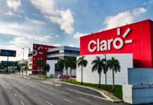 Claro República Dominicana, primera entre empresas de telecomunicaciones de 20 países en el ranking MERCO