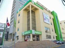 SeNaSa incorpora nuevas coberturas exclusivas para afiliados del Régimen Contributivo