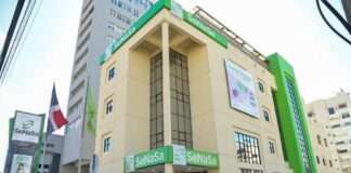 SeNaSa incorpora nuevas coberturas exclusivas para afiliados del Regimen Contributivo