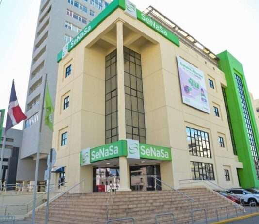 SeNaSa incorpora nuevas coberturas exclusivas para afiliados del Regimen Contributivo