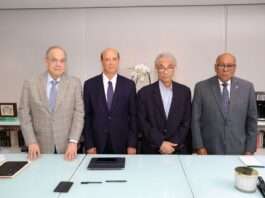 Clínicas privadas recibirán asesoría