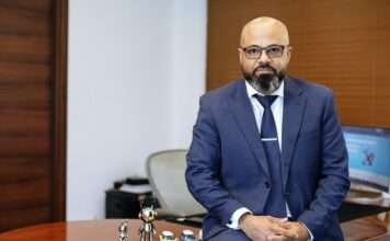 Aurora Technologies celebra 25 años fortaleciendo la seguridad y movilidad inteligente en el país