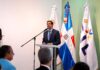 Más de 70 escritores internacionales participarán en la FILSD 2026