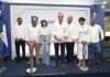Banreservas abre nueva oficina en la Bahía de Manzanillo