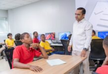 ITLA Tech Camp 2026 llegará a diez localidades del país