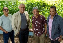 “Los 4 Elementos” inaugura nuevo espacio de exposiciones temporales del Museo Nacional de Historia y Geografía