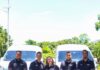 Caribbean Élite: movilidad segura y experiencias exclusivas para un nuevo estándar de transporte en República Dominicana