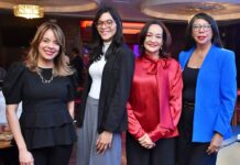 Encuentros Interactivos promueve el diálogo sobre credibilidad y profesionalismo en la comunicación