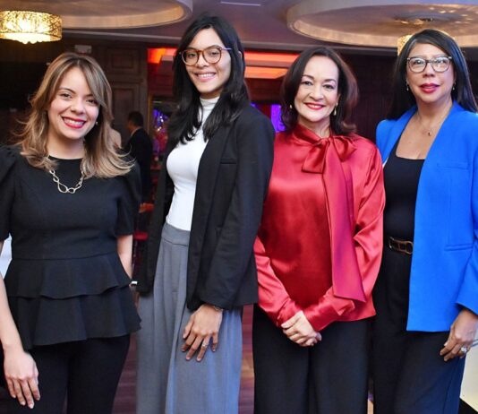 Encuentros Interactivos promueve el diálogo sobre credibilidad y profesionalismo en la comunicación