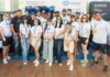 CEDIMAT reafirma su compromiso con la seguridad médica deportiva en IRONMAN 70.3 Cap Cana 2026