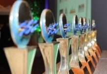 Premio PEL 2025 celebrará el periodismo turístico dominicano
