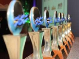 Premio PEL 2025 celebrará el periodismo turístico dominicano