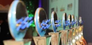 Premio PEL 2025 celebrará el periodismo turístico dominicano