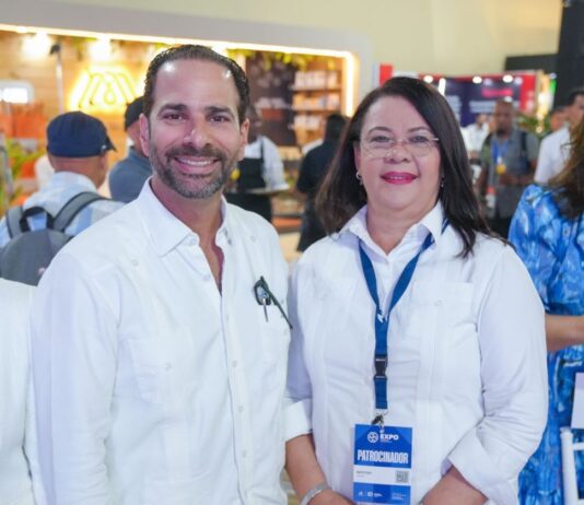 INFOTEP y Grupo Punta Cana exploran nuevas acciones de capacitación para fortalecer el turismo en la zona Este