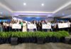 Centros educativos del DN y Boca Chica obtienen primer lugar en el concurso Me Gradúo con el TCRD