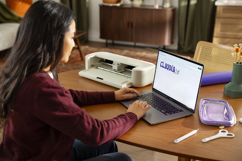 Explore-5-How-It-Works-Homepage-Hero-Red-1280x1280