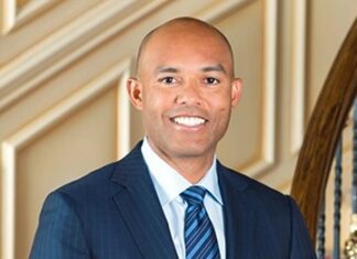 Mariano Rivera: “El verdadero éxito comienza poniendo a Dios en primer lugar”