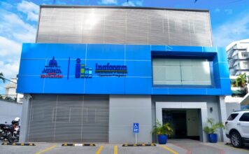 Procesos fueron publicados conforme a la ley de Compras y Contrataciones Públicas