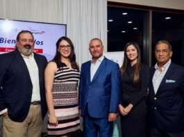 Grupo Hospifar celebra sus 30 años con el lanzamiento de Conectores ENFit