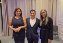 Flux Tech llega a la República Dominicana e impulsa la transformación digital empresarial