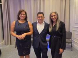 Flux Tech llega a la República Dominicana e impulsa la transformación digital empresarial