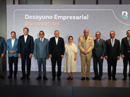 Banreservas dispone de RD$7,000 millones para financiar sectores productivos