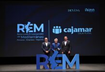 Noval Properties es reconocida en España por su proyección internacional