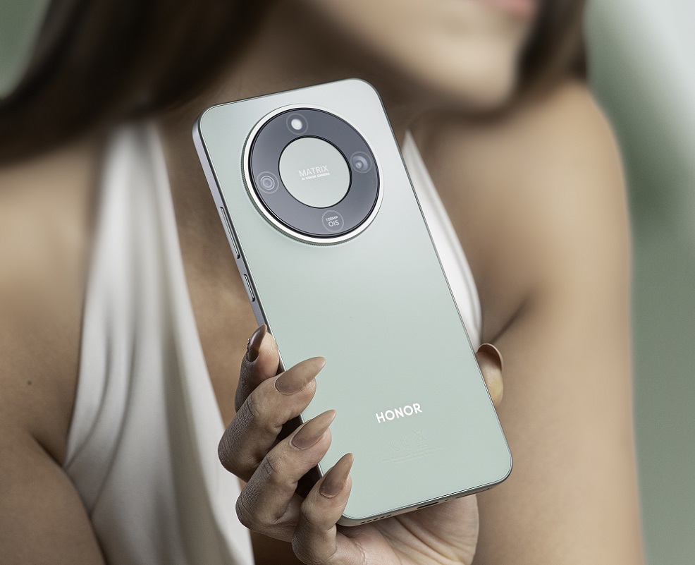 HONOR_MAGIC 8_NOVIEMBRE 2025-0000-254-Edit copy