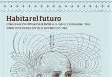 SURA lanza “Habitar el futuro”, la sexta entrega de la serie Habitar