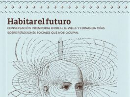 SURA lanza “Habitar el futuro”, la sexta entrega de su serie Habitar