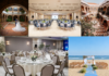Cuatro reconocimientos en los LAWA 2026 para Hodelpa Hospitality