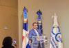 Director del SNS proyecta 150 hospitales operen con mayor autonomía en los próximos dos años