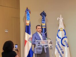 Director del SNS proyecta 150 hospitales operen con mayor autonomía en los próximos dos años