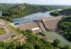 Crecimiento del turismo demanda construcción «urgente» de presas de Chavón y Maimón
