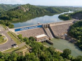 Crecimiento del turismo demanda construcción «urgente» de presas de Chavón y Maimón